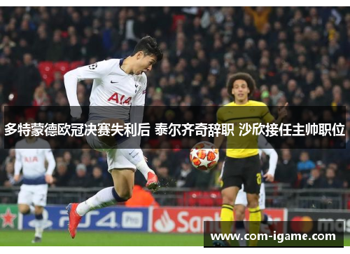 多特蒙德欧冠决赛失利后 泰尔齐奇辞职 沙欣接任主帅职位 多特蒙德欧冠决赛失利后 泰尔齐奇辞职 沙欣接任主帅职位